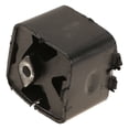 thumbnail image 1 of DEA Marmon Ride Control Engine Mount, 1 of 2