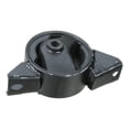 thumbnail image 1 of DEA Marmon Ride Control Engine Mount, 1 of 2