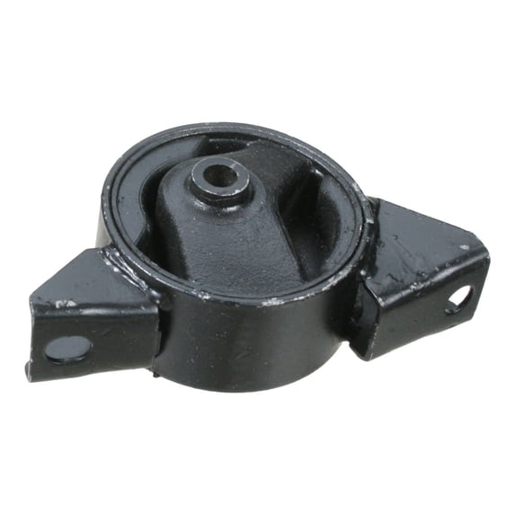 DEA Marmon Ride Control Engine Mount