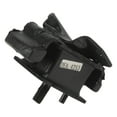 thumbnail image 1 of DEA Marmon Ride Control Engine Mount, 1 of 1