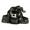 thumbnail image 1 of DEA Marmon Ride Control Engine Mount, ., 1 of 2