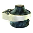 thumbnail image 1 of DEA Marmon Ride Control Engine Mount, 1 of 2