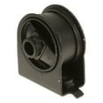 thumbnail image 1 of DEA Marmon Ride Control Engine Mount, 1 of 2