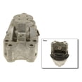 thumbnail image 1 of DEA Marmon Ride Control Engine Mount, 1 of 2
