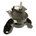 thumbnail image 1 of DEA Marmon Ride Control Engine Mount, 1 of 2