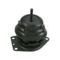 thumbnail image 1 of DEA Marmon Ride Control Engine Mount, 1 of 2