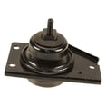 thumbnail image 1 of DEA Marmon Ride Control Engine Mount, 1 of 2