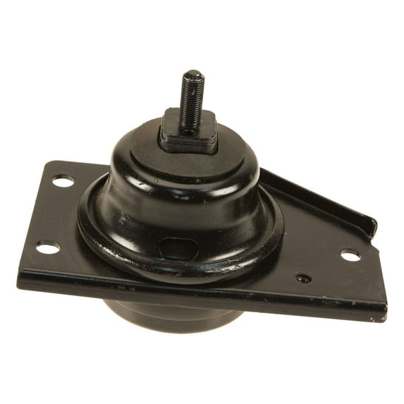 DEA Marmon Ride Control Engine Mount