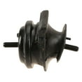 thumbnail image 1 of DEA Marmon Ride Control Engine Mount, 1 of 2