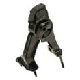 thumbnail image 1 of DEA Marmon Ride Control Engine Mount, 1 of 2