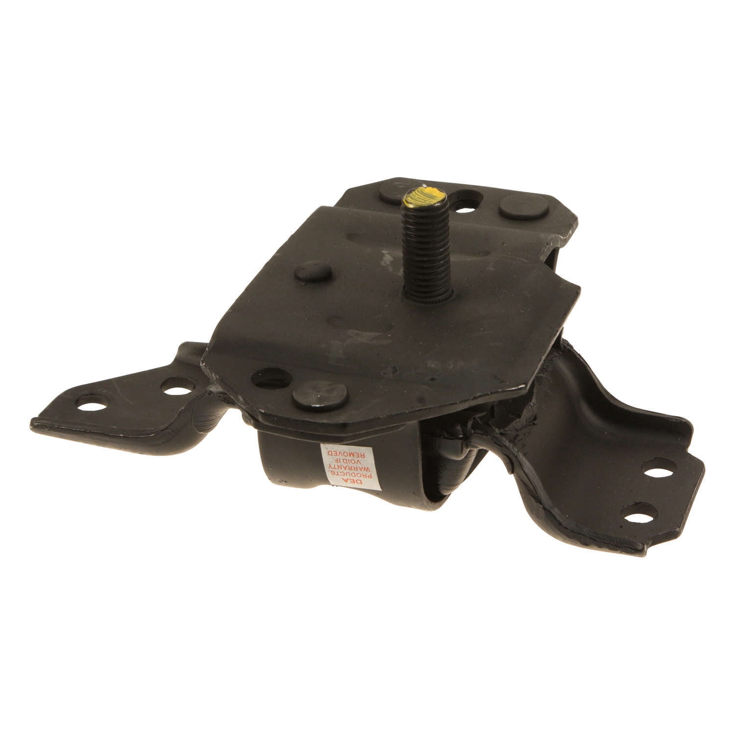 DEA Marmon Ride Control Engine Mount