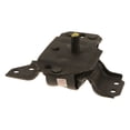 thumbnail image 1 of DEA Marmon Ride Control Engine Mount, 1 of 2