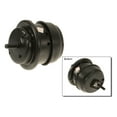 thumbnail image 1 of DEA Marmon Ride Control Engine Mount, 1 of 2