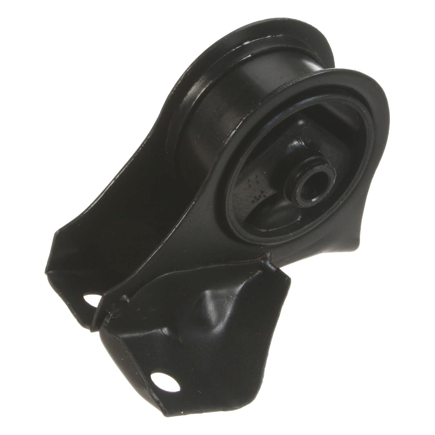 DEA A6503 Rear Motor Mount