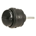 thumbnail image 1 of DEA Marmon Ride Control Engine Mount, 1 of 2