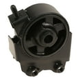thumbnail image 1 of DEA Marmon Ride Control Engine Mount, 1 of 2