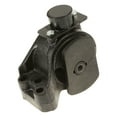 thumbnail image 1 of DEA A6108 Motor Mount, OE Replacement, 1 of 2