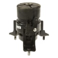 thumbnail image 1 of DEA Marmon Ride Control Engine Mount, 1 of 2