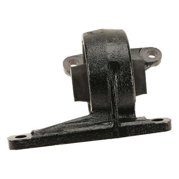DEA Marmon Ride Control Engine Mount