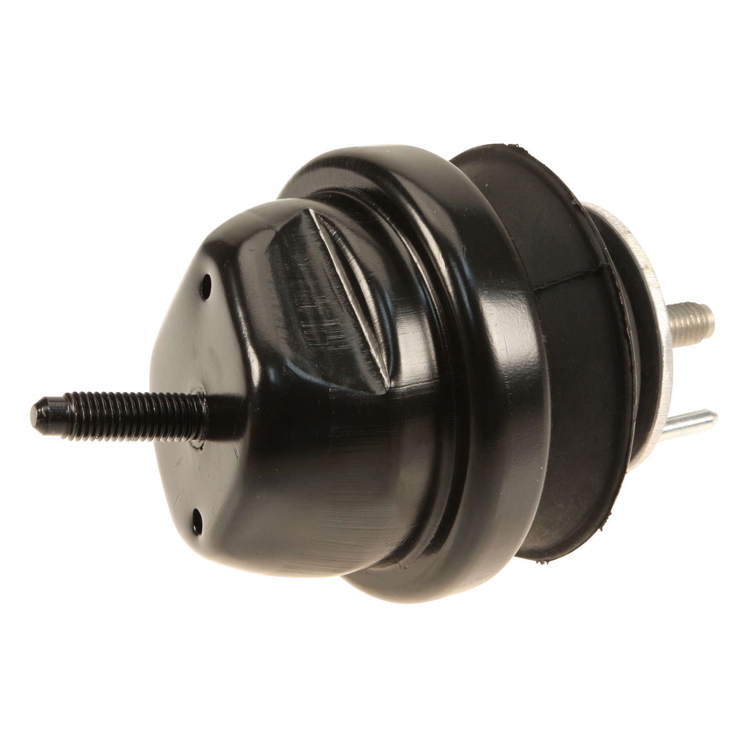 DEA Marmon Ride Control Engine Mount