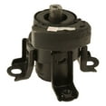 thumbnail image 1 of DEA Marmon Ride Control Engine Mount, 1 of 2