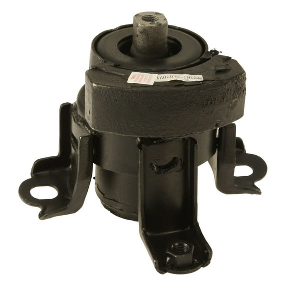 DEA Marmon Ride Control Engine Mount