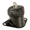 thumbnail image 1 of DEA Marmon Ride Control Engine Mount, 1 of 2