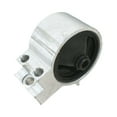 thumbnail image 1 of DEA Marmon Ride Control Engine Mount, 1 of 2