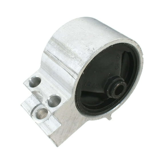 DEA Marmon Ride Control Engine Mount