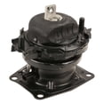 thumbnail image 1 of DEA Marmon Ride Control Engine Mount, 1 of 2