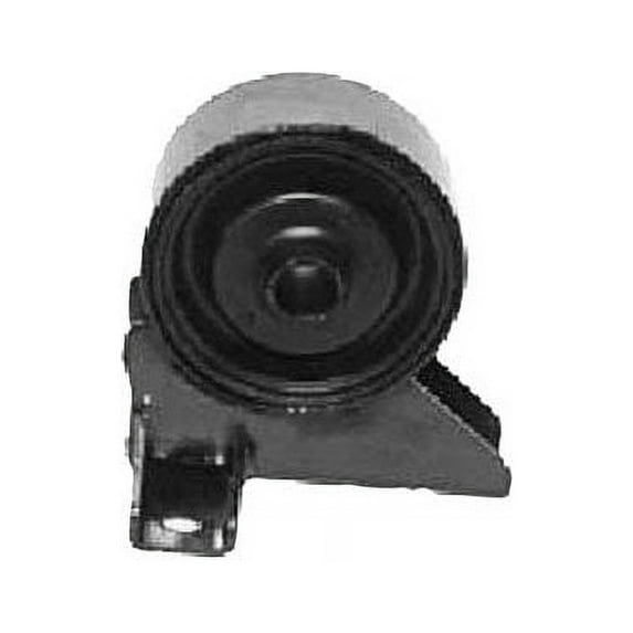 DEA Marmon Ride Control Engine Mount