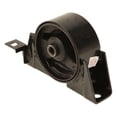 thumbnail image 1 of DEA Marmon Ride Control Engine Mount, 1 of 2