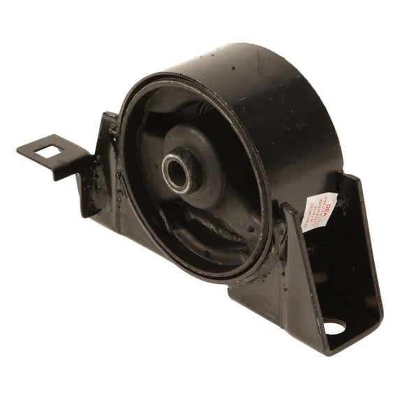 DEA Marmon Ride Control Engine Mount