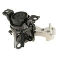 thumbnail image 1 of DEA Marmon Ride Control Engine Mount, 1 of 2
