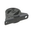 thumbnail image 1 of DEA Marmon Ride Control Engine Mount, 1 of 2