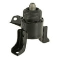 thumbnail image 1 of DEA Marmon Ride Control Engine Mount, 1 of 2