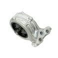 thumbnail image 1 of DEA Marmon Ride Control Engine Mount, 1 of 1