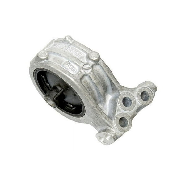 DEA Marmon Ride Control Engine Mount