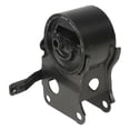 thumbnail image 1 of DEA Marmon Ride Control Engine Mount, 1 of 2