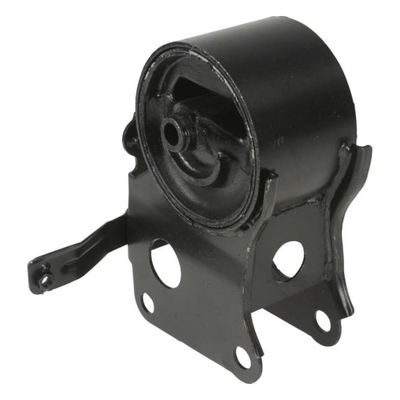 DEA Marmon Ride Control Engine Mount