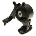 thumbnail image 1 of DEA Marmon Ride Control Engine Mount, 1 of 2