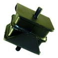 thumbnail image 1 of DEA Marmon Ride Control Engine Mount, 1 of 2