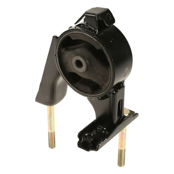 DEA Marmon Ride Control Engine Mount
