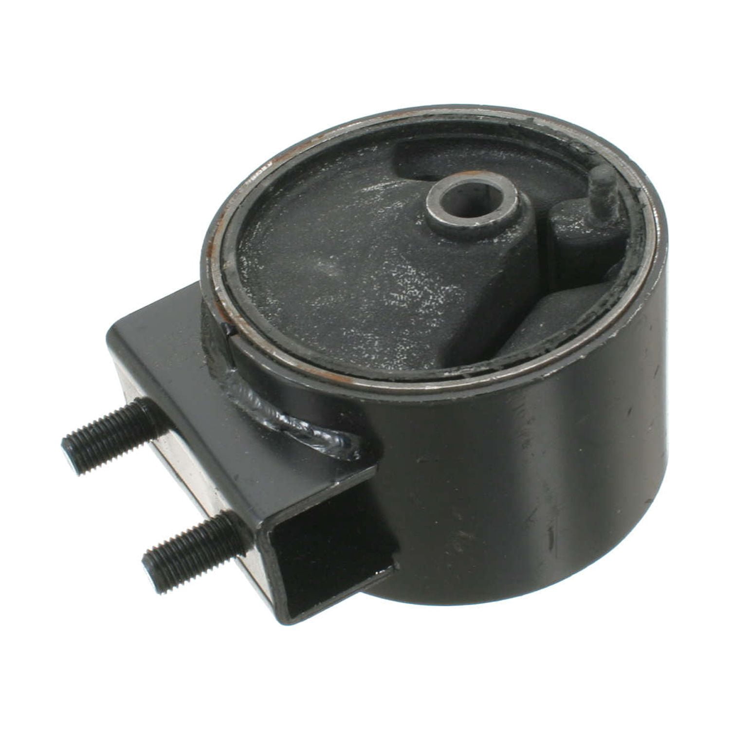 DEA Marmon Ride Control Engine Mount
