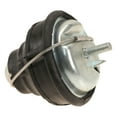 thumbnail image 1 of DEA Marmon Ride Control Engine Mount, 1 of 2