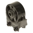 thumbnail image 1 of DEA Marmon Ride Control Engine Mount, 1 of 2