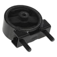 thumbnail image 1 of DEA Marmon Ride Control Engine Mount, 1 of 2