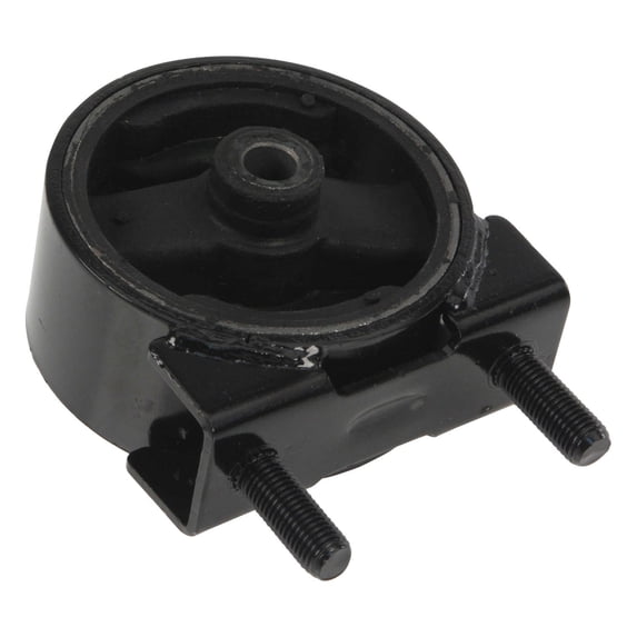 DEA Marmon Ride Control Engine Mount