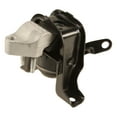 thumbnail image 1 of DEA Marmon Ride Control Engine Mount, 1 of 2