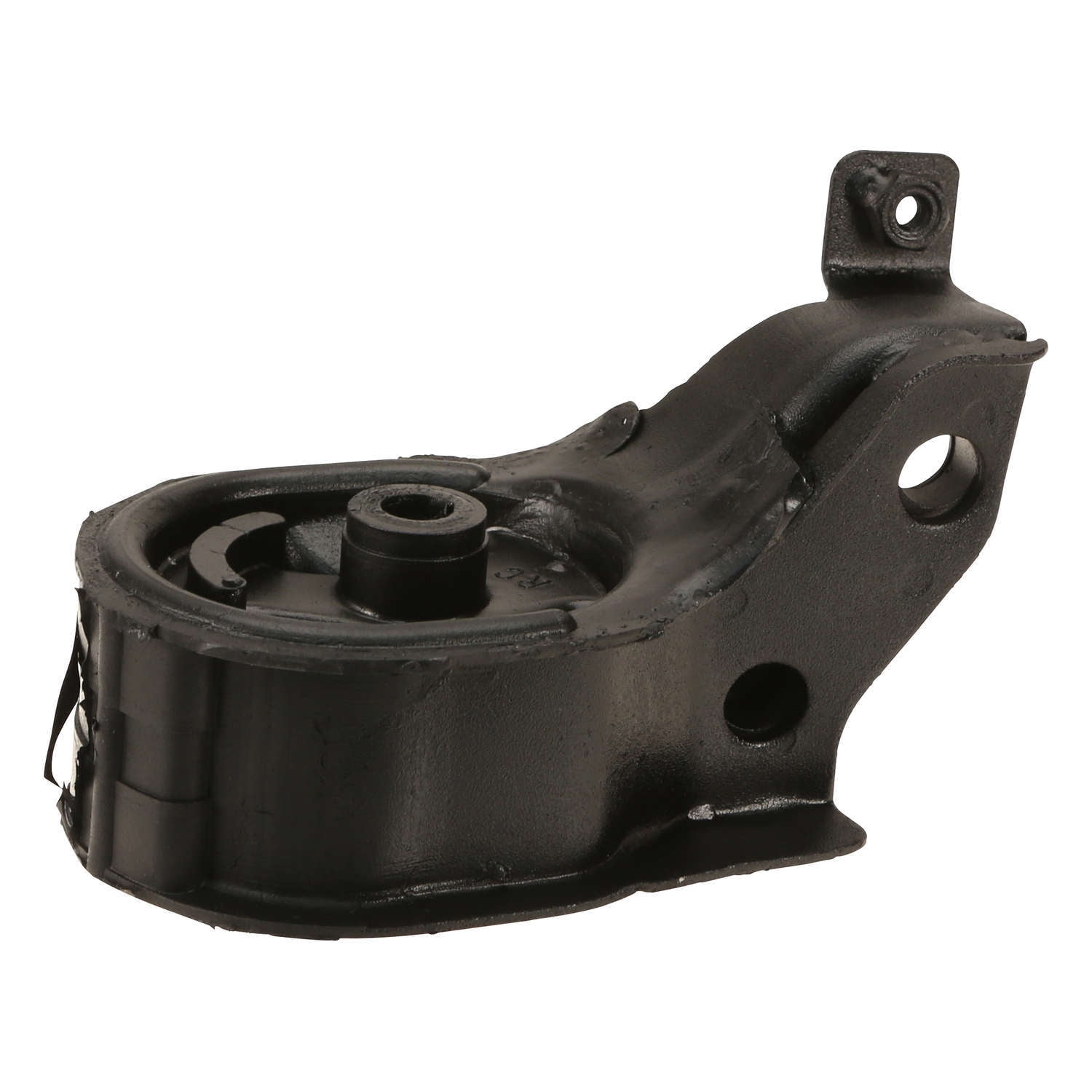 DEA Marmon Ride Control Engine Mount - Walmart.com